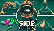 Side Effects