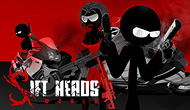 sift heads world 2