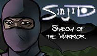 sinjid shadow of the warrior 3