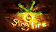 Sling Fire