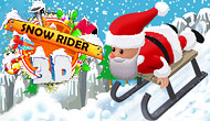 Climb Racing 3D - Play Online on Snokido