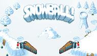 FNF: The Blueballs Incident - Play Online on Snokido