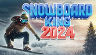 Snokido: Your Ultimate Playground for Free Online Games