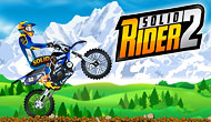 Solid Rider 2