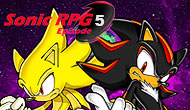 Sonic Adventure X Ep.2 - Play Online on Snokido