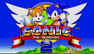 FNF Sonic Corrupted Generations - Play Online on Snokido