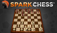 Spark Chess