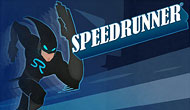 SpeedRunner