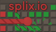 splix io hacked