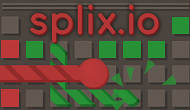 Splix.io - 🕹️ Online Game