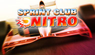 Sprint Nitro Club