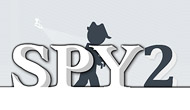 Spy 2