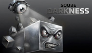 Sqube Darkness