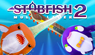 Stabfish 2
