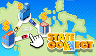 State Connect