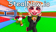 StealNow.io