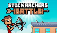 Stick War: New Age - Play Online on Snokido