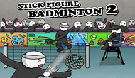 Stickman Battle Fight Warriors - Play Online on Snokido