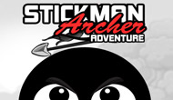 Stickman Fighting: Super War - Play Online on Snokido