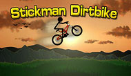 Dirt Bike MotoCross - Play Online on Snokido