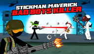 Stickman Fighting: Super War - Play Online on Snokido