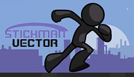 Stickman Boost! 2 - Play Online on Snokido