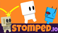 Stomped.io