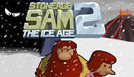 Stoneage Sam 2