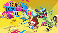 The Gumball Game: Suburban Super Sports - Play The Gumball Game: Suburban  Super Sports Online on KBHGames