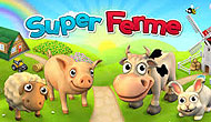 Super Ferme