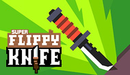 FNF Vs. Flippy: Flipped Out! - Play Online on Snokido