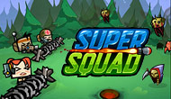 Super Squad