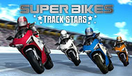 Dirt Bike MotoCross - Play Online on Snokido