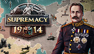 Conflict Of Nations: World War 3 - Jogo Online - Joga Agora