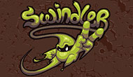 Swindler 2