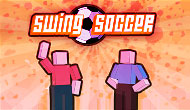 Swing Soccer