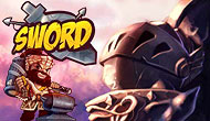 Sword Play Free Online Games Snokido - essayer brawl stars snokido