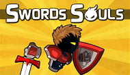 Swords & Souls