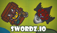 Swordz.io