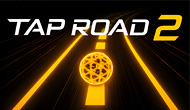 Tap Road 2