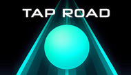 Tap Road