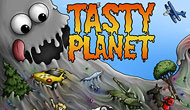 tasty planet 3