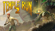 Temple Run Tomb - Play UNBLOCKED Temple Run Tomb on DooDooLove