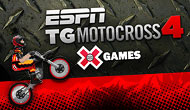 TG Motocross 4