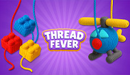 Thread Fever