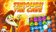 Through The Cave 2
