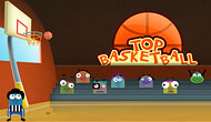 Top Basketball
