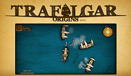 Trafalgar Origins