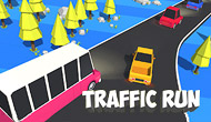 Highway Road Racing - Play Online on Snokido