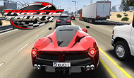 Smash Karts - Play Online on Snokido